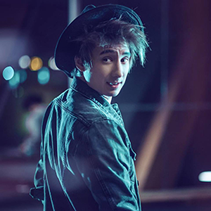 Julien Bam