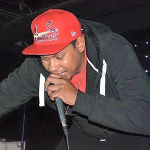 Bamm Bamm Music Talent