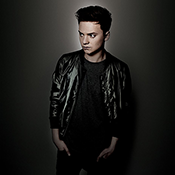 Conor Maynard, May.Life & Live Music Dance Talent Show