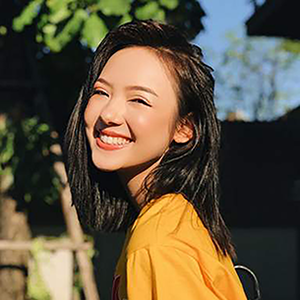 Jannine Weigel