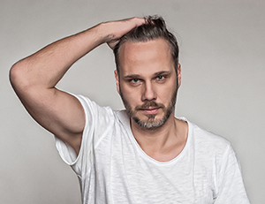Kai Hillmann