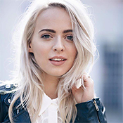 Madilyn Bailey, May.Life & Live Music Dance Talent Show