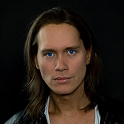 Pellek, May.Life & Live Music Dance Talent Show