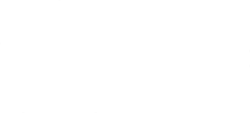 May.Life & Live