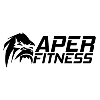 Aper Fitness