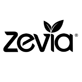 Zevia