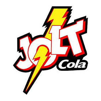 Jolt Cola