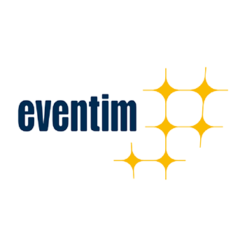 Eventim