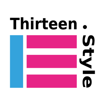 Thirteen.Style