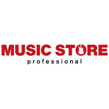 musicstore